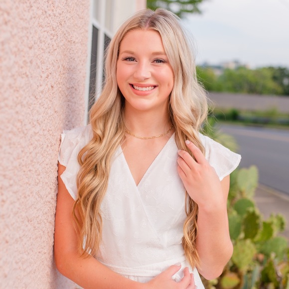 averyclaire_
